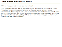 Tablet Screenshot of everlightcandle.com